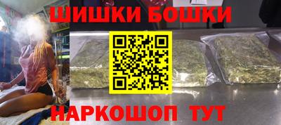 МДПВ Мариинск