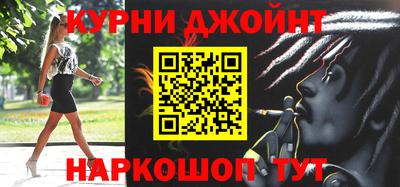 МДПВ Мариинск